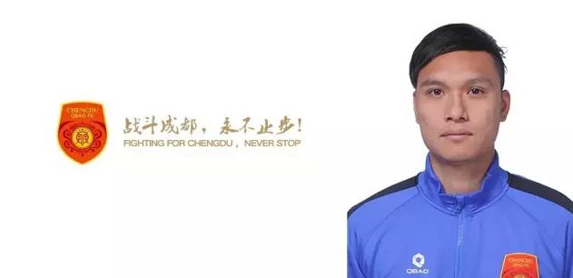 相反，除了延续题材内容固有的内涵之外，这部新作进行了大胆的革新，赋予了电影极大的独创性。
